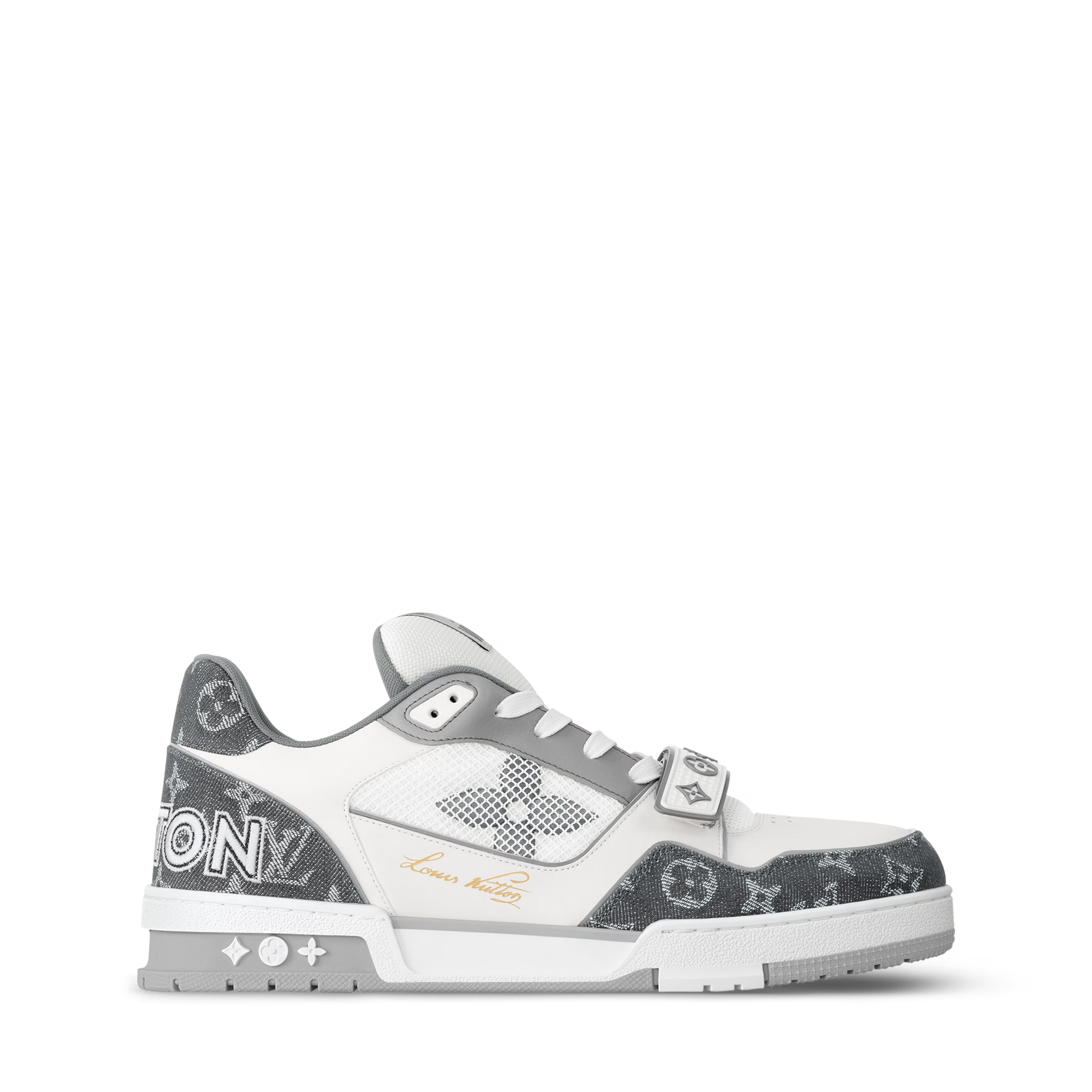 Produit Wavekickz
