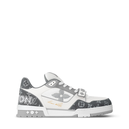 Produit Wavekickz