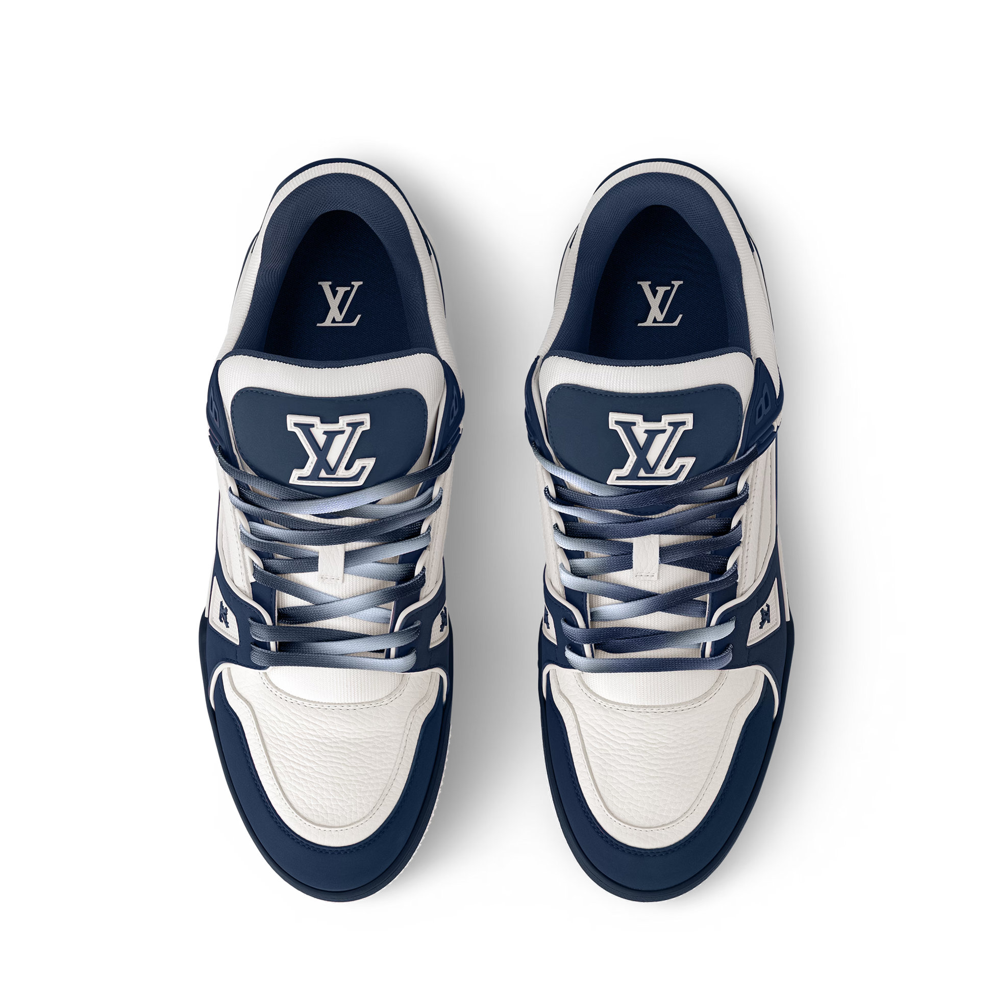 Produit Wavekickz