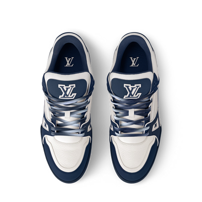 Produit Wavekickz
