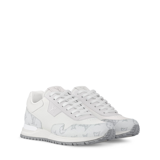 Produit Wavekickz