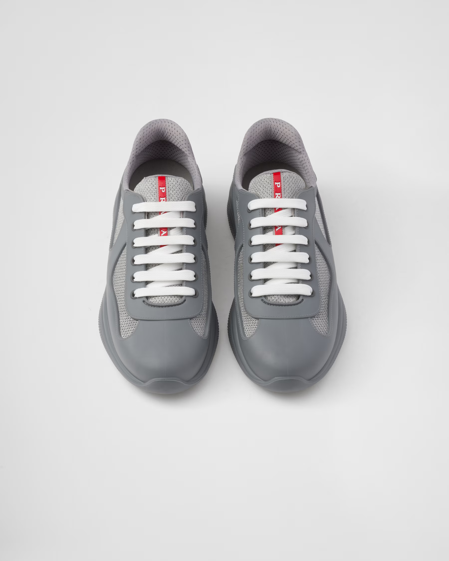 Sneaker Prada - WAVE