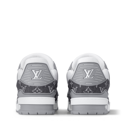 Produit Wavekickz