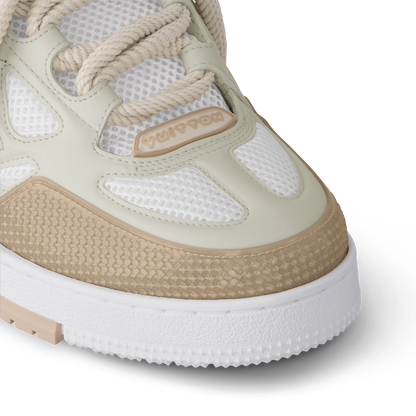 Produit Wavekickz