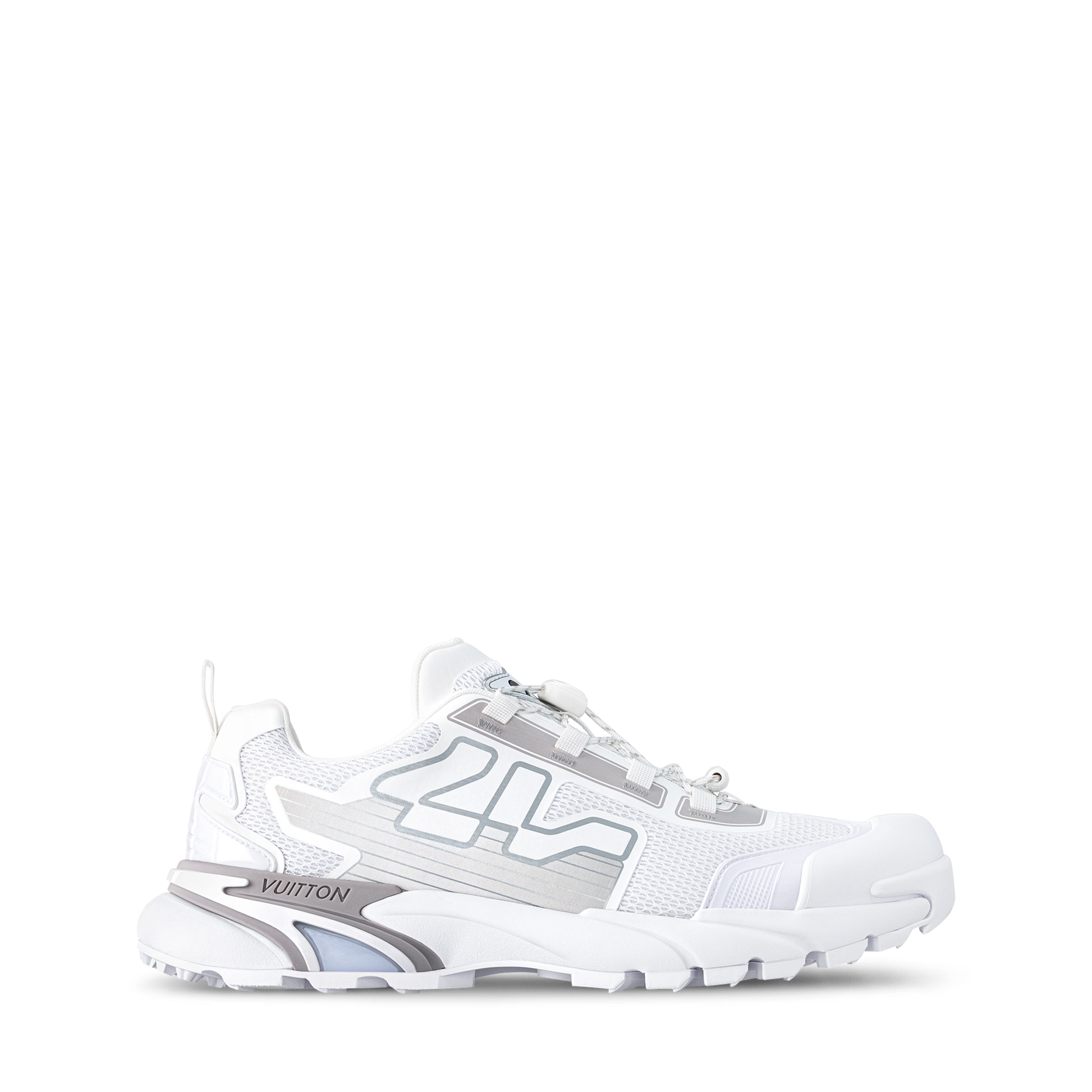Produit Wavekickz