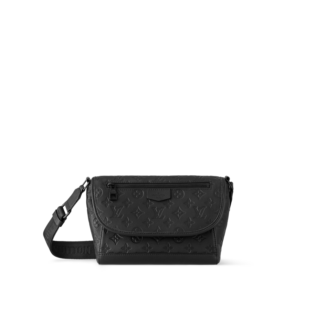 Sac à Bandoulières Louis Vuitton disponible chez Wavekickz