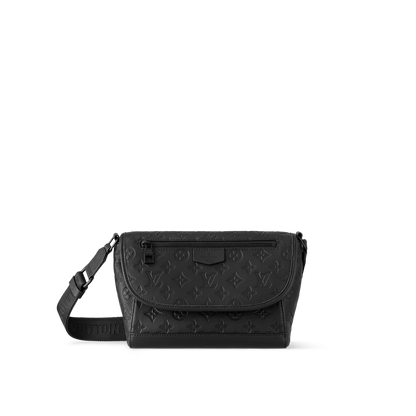 Sac à Bandoulières Louis Vuitton disponible chez Wavekickz