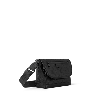 Produit Wavekickz