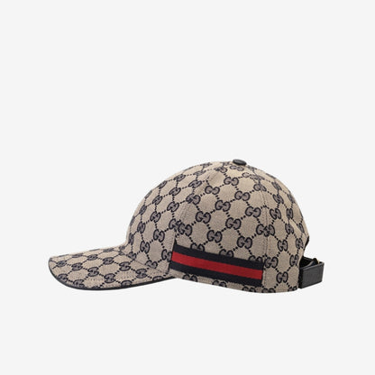 Produit Wavekickz