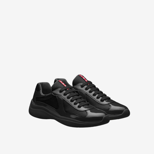 Sneaker Prada - WAVE
