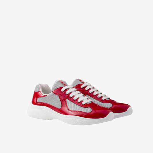 Sneaker Prada - WAVE
