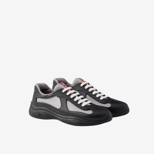 Sneaker Prada - WAVE