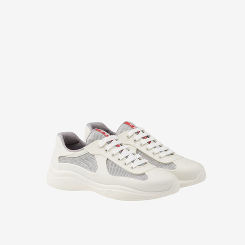 Sneaker Prada - WAVE