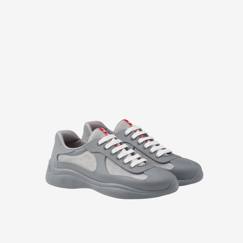 Sneaker Prada - WAVE