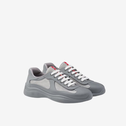 Sneaker Prada - WAVE
