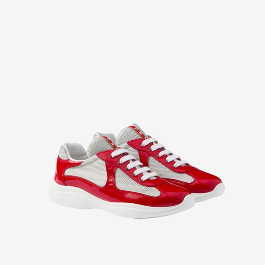 Sneaker Prada - WAVE