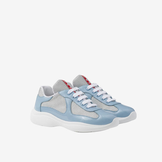 Sneaker Prada - WAVE