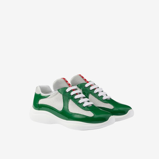 Sneaker Prada - WAVE