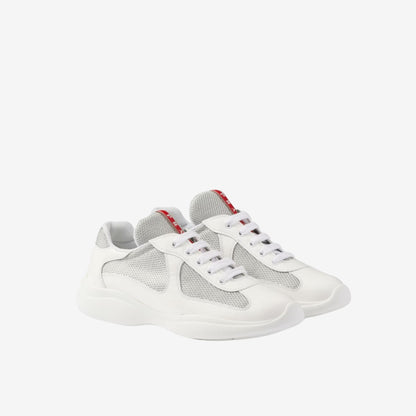 Sneaker Prada - WAVE