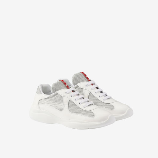 Sneaker Prada - WAVE