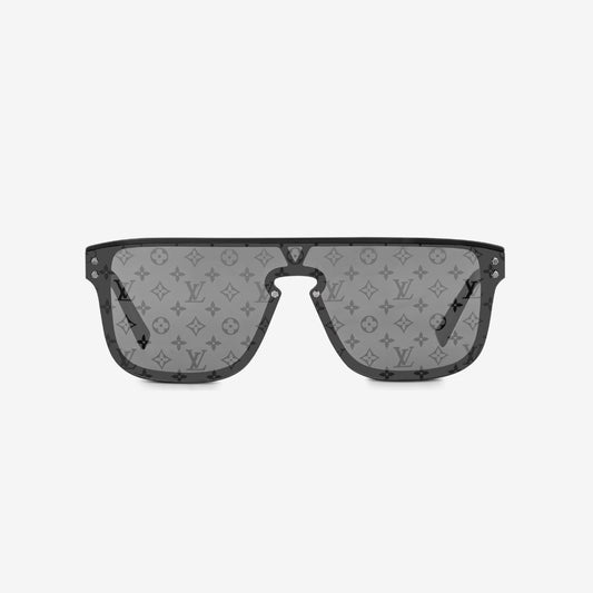 Lunette de soleil LV disponible chez Wavekickz
