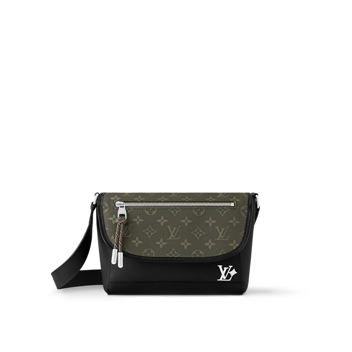 Produit Wavekickz