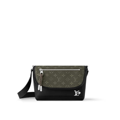 Produit Wavekickz