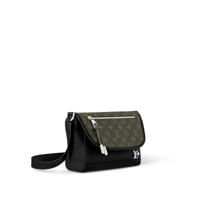 Produit Wavekickz
