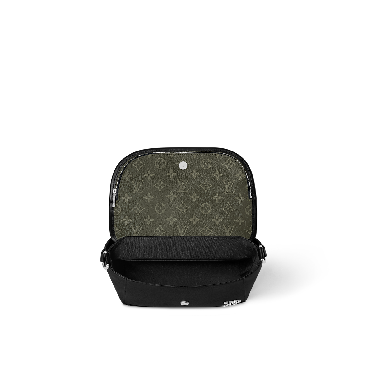 Produit Wavekickz