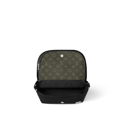 Produit Wavekickz