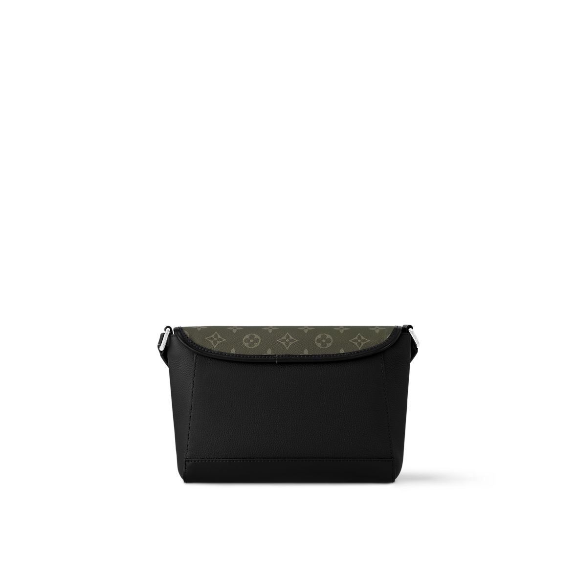 Produit Wavekickz