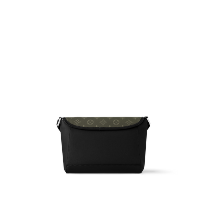 Produit Wavekickz