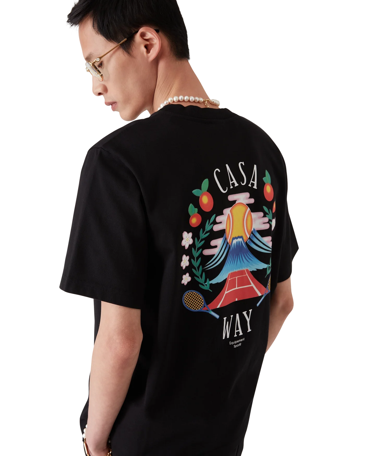 Produit Wavekickz
