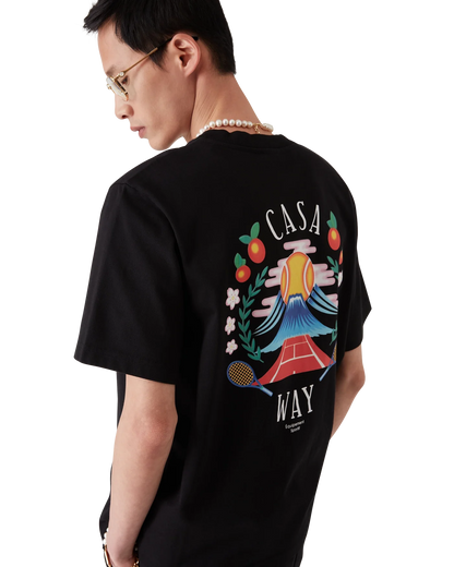 Produit Wavekickz