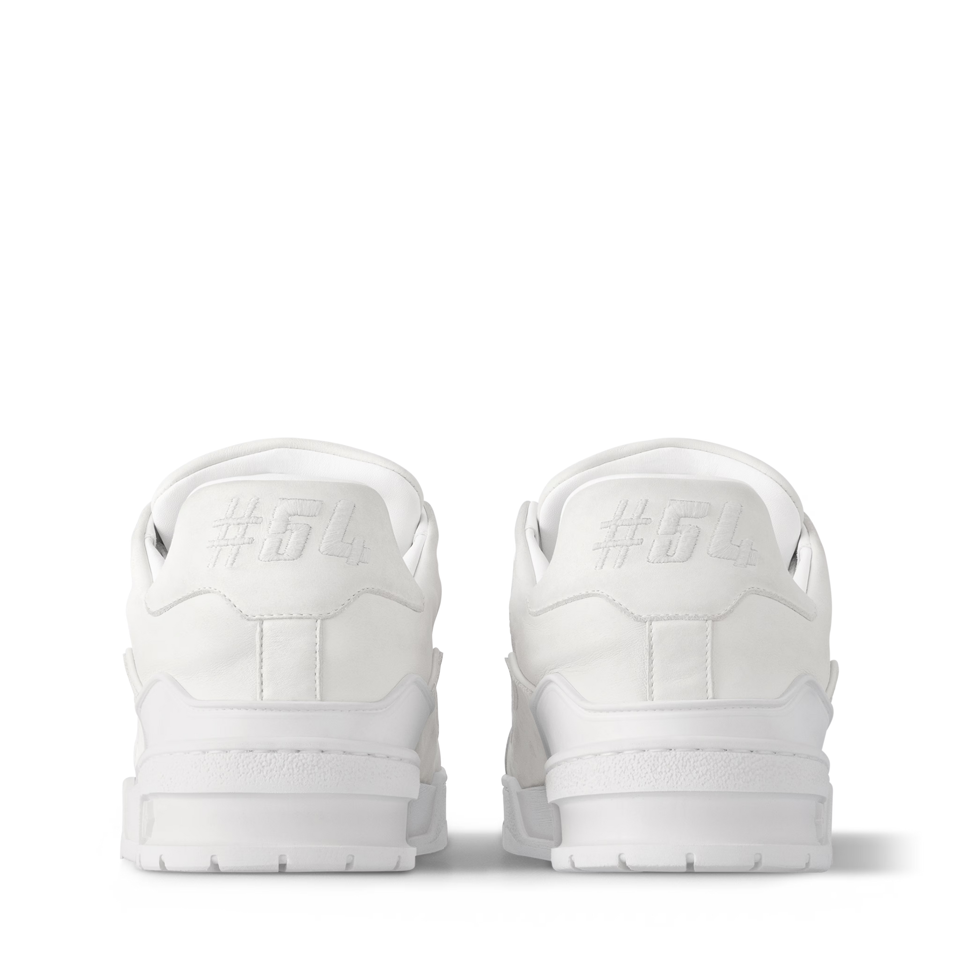 Produit Wavekickz