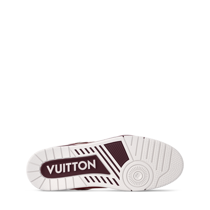 Produit Wavekickz