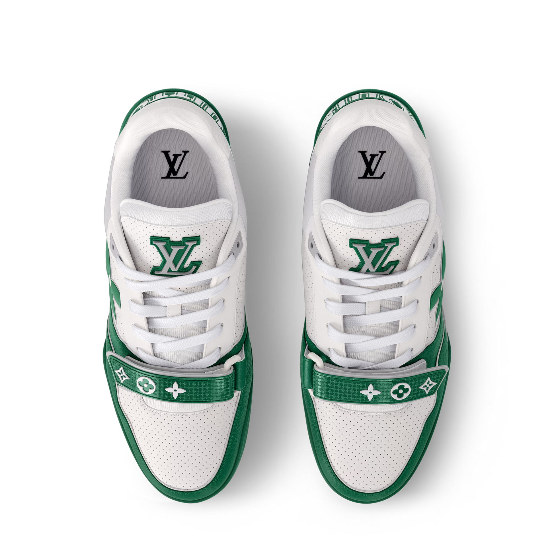 Produit Wavekickz