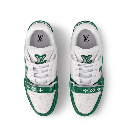 Produit Wavekickz