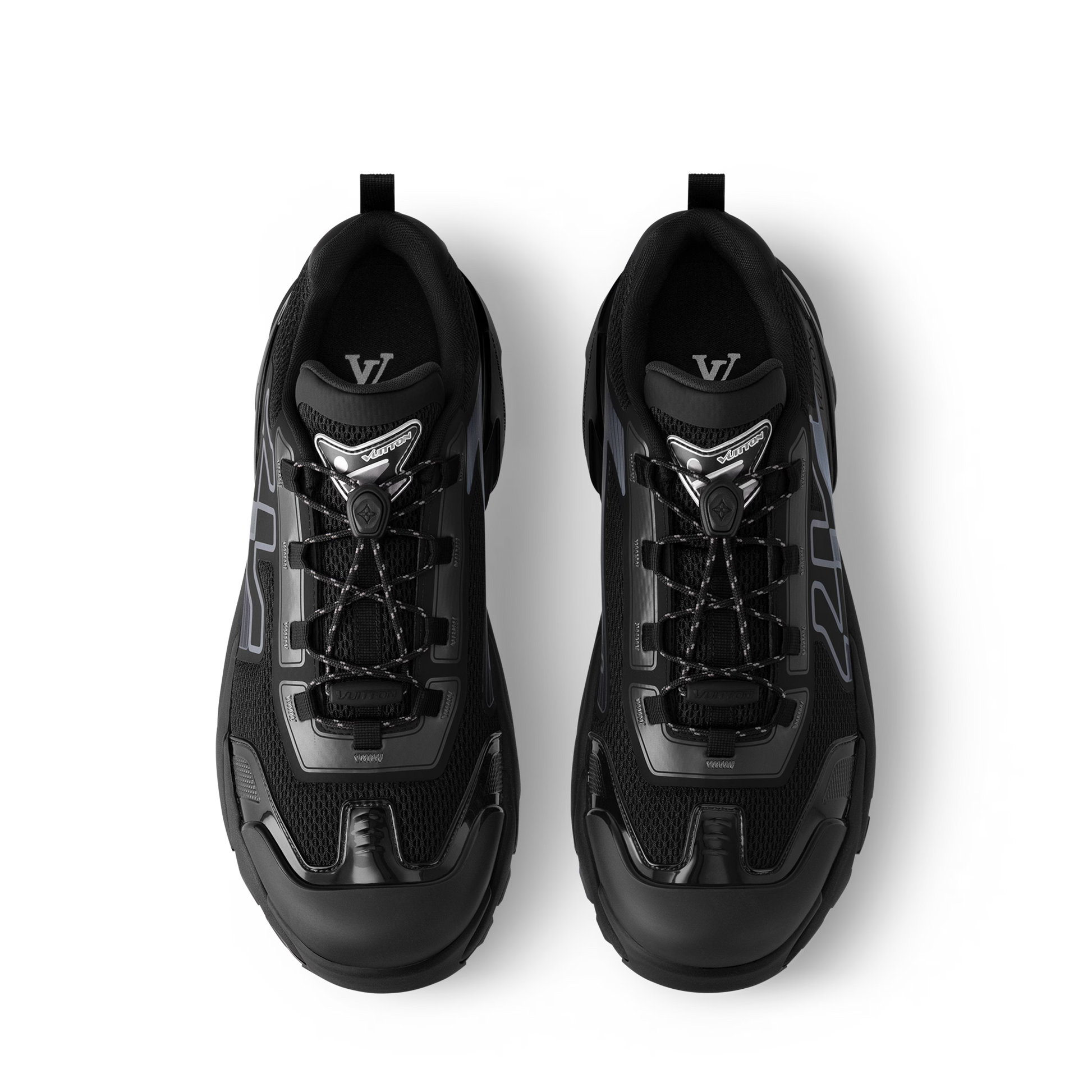 Produit Wavekickz