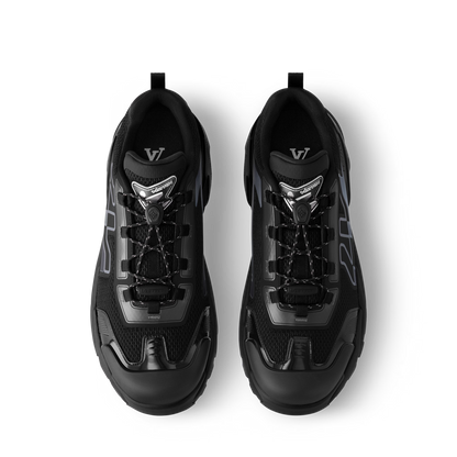 Produit Wavekickz