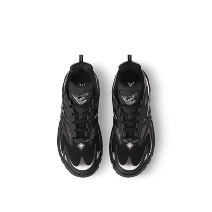 Produit Wavekickz