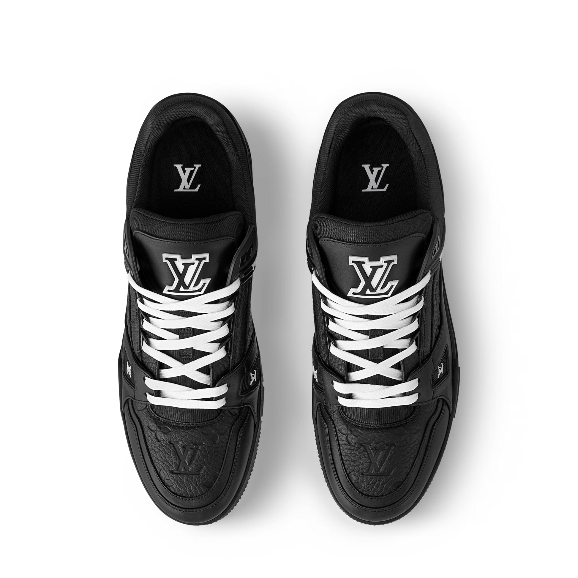 Produit Wavekickz