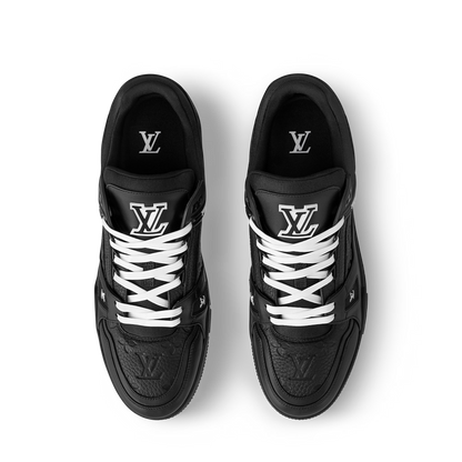 Produit Wavekickz