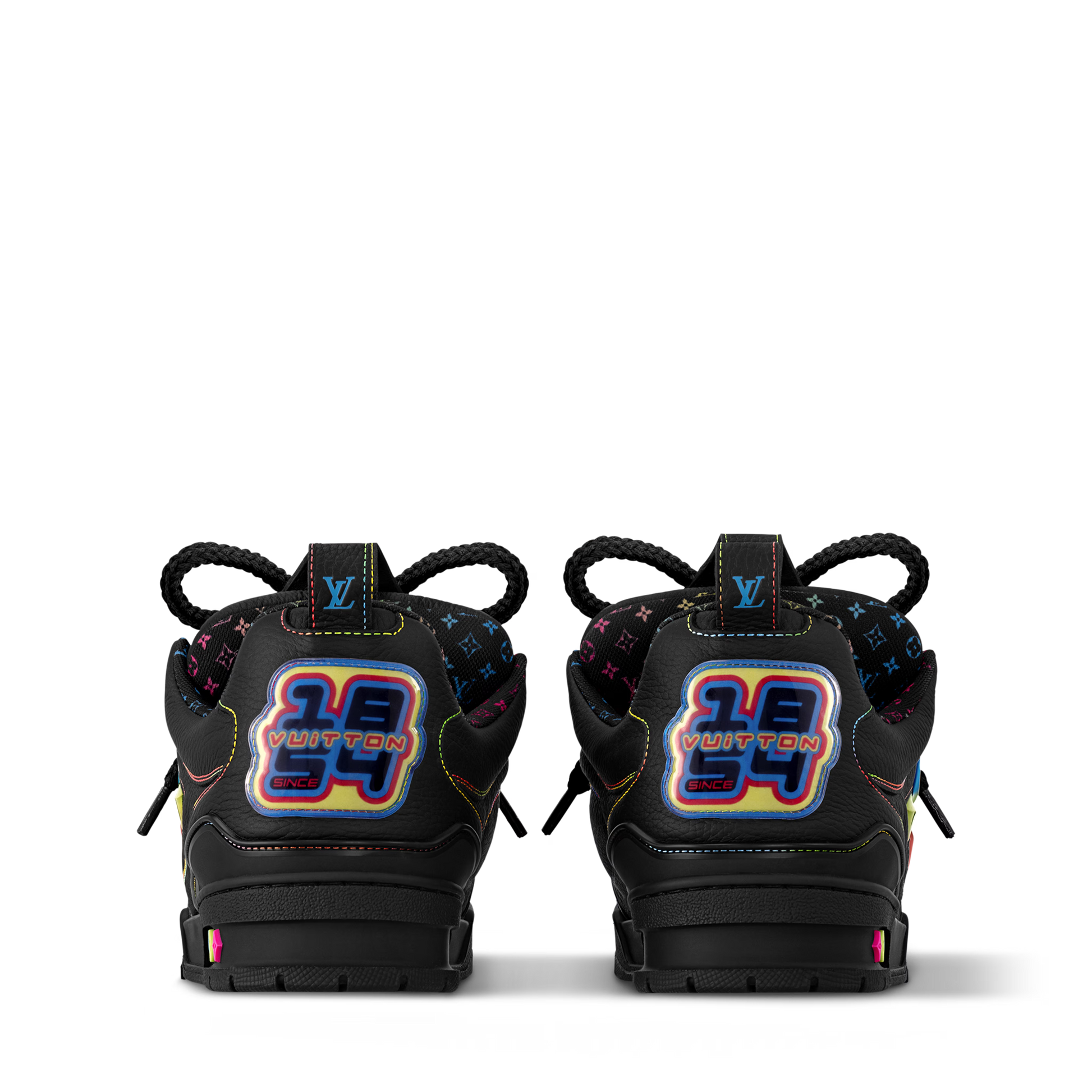 Produit Wavekickz