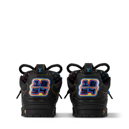 Produit Wavekickz