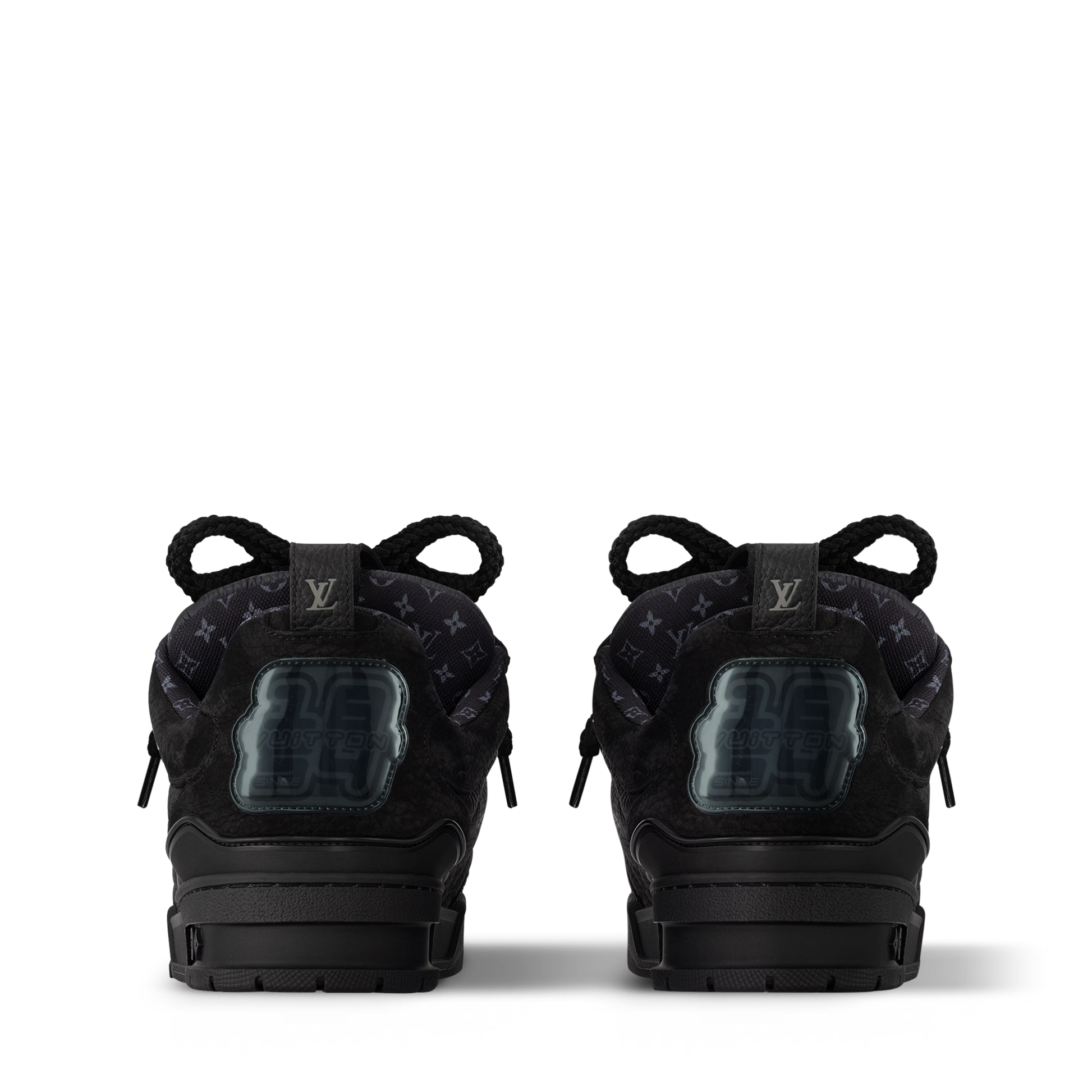Produit Wavekickz
