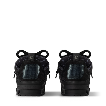 Produit Wavekickz