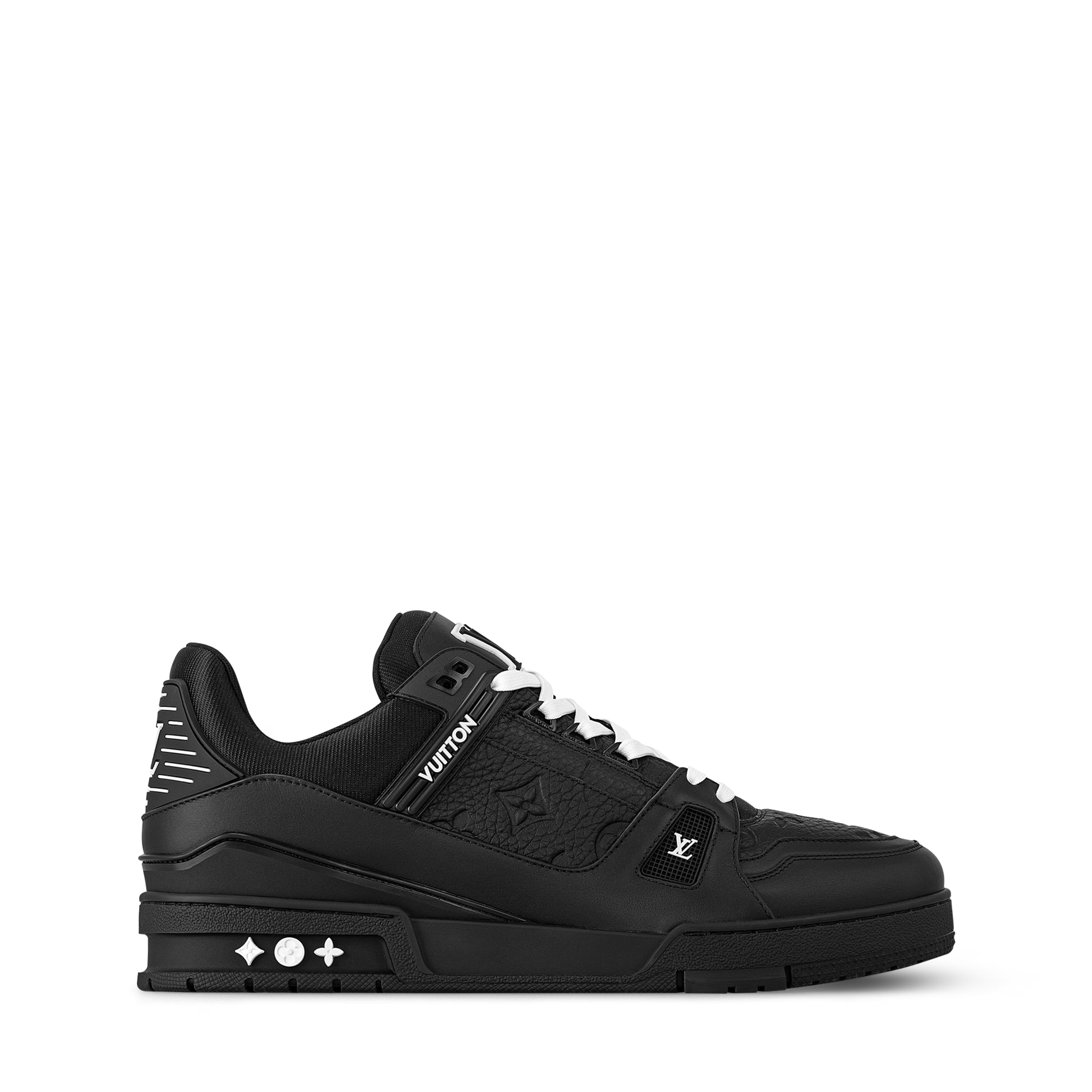 Produit Wavekickz