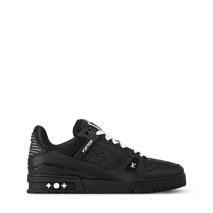 Produit Wavekickz