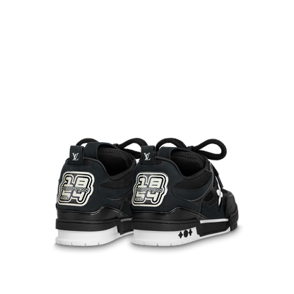Produit Wavekickz